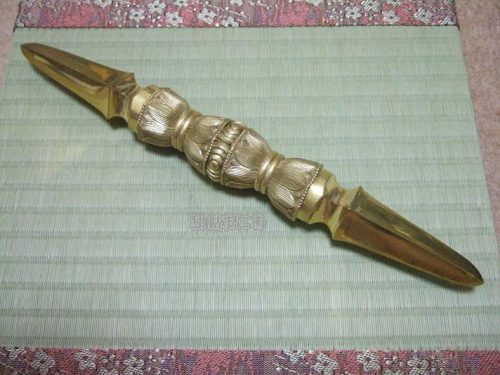 30cm